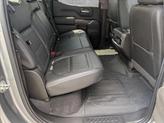 Thumbnail of 2020 Satin Steel Metallic GMC Sierra 1500
