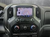 Thumbnail of 2020 Satin Steel Metallic GMC Sierra 1500