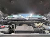 Thumbnail of 2020 Satin Steel Metallic GMC Sierra 1500