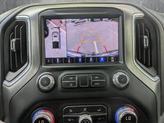 Thumbnail of 2020 Satin Steel Metallic GMC Sierra 1500