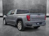 Thumbnail of 2020 Satin Steel Metallic GMC Sierra 1500