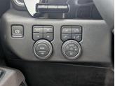 Thumbnail of 2025 Sterling Gray Metallic Chevrolet Silverado 2500