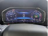 Thumbnail of 2025 Sterling Gray Metallic Chevrolet Silverado 2500