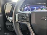 Thumbnail of 2025 Sterling Gray Metallic Chevrolet Silverado 2500