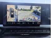 Thumbnail of 2025 Sterling Gray Metallic Chevrolet Silverado 2500