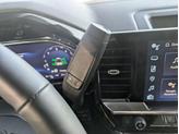Thumbnail of 2025 Sterling Gray Metallic Chevrolet Silverado 2500