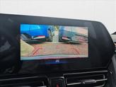 Thumbnail of 2025 Marina Blue Metallic Chevrolet Trailblazer
