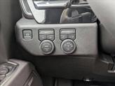 Thumbnail of 2025 Sterling Gray Metallic Chevrolet Silverado 1500
