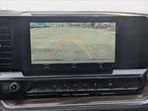 Thumbnail of 2025 Sterling Gray Metallic Chevrolet Silverado 1500