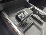 Thumbnail of 2025 Sterling Gray Metallic Chevrolet Silverado 1500