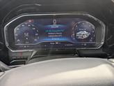 Thumbnail of 2025 Sterling Gray Metallic Chevrolet Silverado 1500