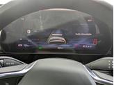 Thumbnail of 2025 Summit White Chevrolet Blazer EV