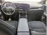 Thumbnail of 2025 Summit White Chevrolet Blazer EV