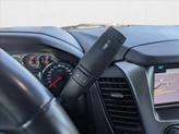 Thumbnail of 2019 Summit White Chevrolet Suburban