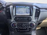 Thumbnail of 2019 Summit White Chevrolet Suburban