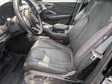 Thumbnail of 2023 Fathom Blue Pearl Acura RDX