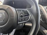 Thumbnail of 2023 Fathom Blue Pearl Acura RDX