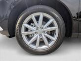 Thumbnail of 2023 Fathom Blue Pearl Acura RDX