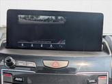 Thumbnail of 2023 Fathom Blue Pearl Acura RDX