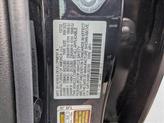 Thumbnail of 2023 Fathom Blue Pearl Acura RDX