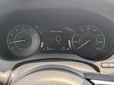 Thumbnail of 2023 Fathom Blue Pearl Acura RDX