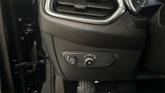 Thumbnail of 2022 Mosaic Black Metallic Chevrolet Equinox