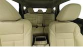 Thumbnail of 2020 Pearl White Tricoat Nissan Murano
