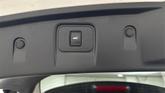Thumbnail of 2020 Pearl White Tricoat Nissan Murano
