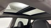 Thumbnail of 2022 Magnetic Black Pearl Nissan Murano