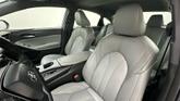 Thumbnail of 2019 Harbor Gray Metallic Toyota Avalon