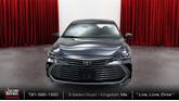 Thumbnail of 2019 Harbor Gray Metallic Toyota Avalon