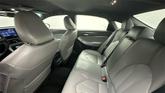 Thumbnail of 2019 Harbor Gray Metallic Toyota Avalon