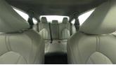 Thumbnail of 2019 Harbor Gray Metallic Toyota Avalon