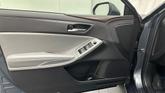 Thumbnail of 2019 Harbor Gray Metallic Toyota Avalon