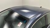 Thumbnail of 2019 Harbor Gray Metallic Toyota Avalon