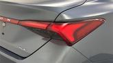Thumbnail of 2019 Harbor Gray Metallic Toyota Avalon