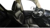 Thumbnail of 2019 Diamond Black Crystal Pearlcoat RAM 1500