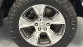Thumbnail of 2019 Diamond Black Crystal Pearlcoat RAM 1500