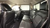 Thumbnail of 2019 Diamond Black Crystal Pearlcoat RAM 1500