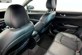 Thumbnail of 2022 Ebony Black Kia K5