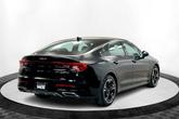 Thumbnail of 2022 Ebony Black Kia K5