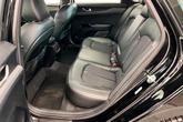 Thumbnail of 2022 Ebony Black Kia K5