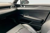 Thumbnail of 2022 Ebony Black Kia K5