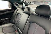 Thumbnail of 2022 Ebony Black Kia K5