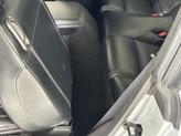Thumbnail of 2006 Satin Silver Metallic Ford Mustang
