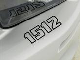 Thumbnail of 2006 Satin Silver Metallic Ford Mustang
