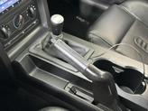 Thumbnail of 2006 Satin Silver Metallic Ford Mustang