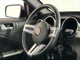 Thumbnail of 2006 Satin Silver Metallic Ford Mustang