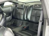 Thumbnail of 2006 Satin Silver Metallic Ford Mustang