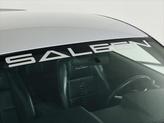 Thumbnail of 2006 Satin Silver Metallic Ford Mustang